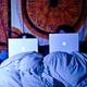 Image for article titled Do You Wake 'n Gadget?
